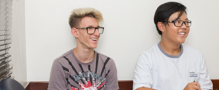 MOMENTOS - SIDE BY SIDE