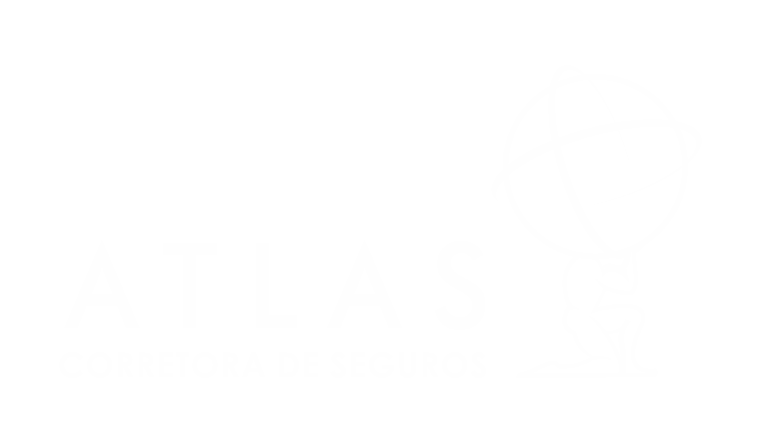 O seguro ideal para você