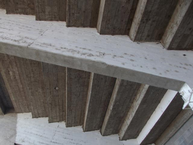 Arena Beira Rio 03.jpg