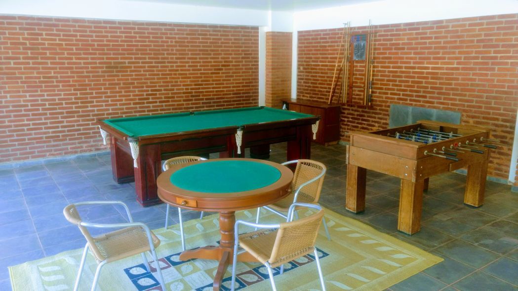 WhatsApp Image 2017-09-14 at 14.07.23.jpeg