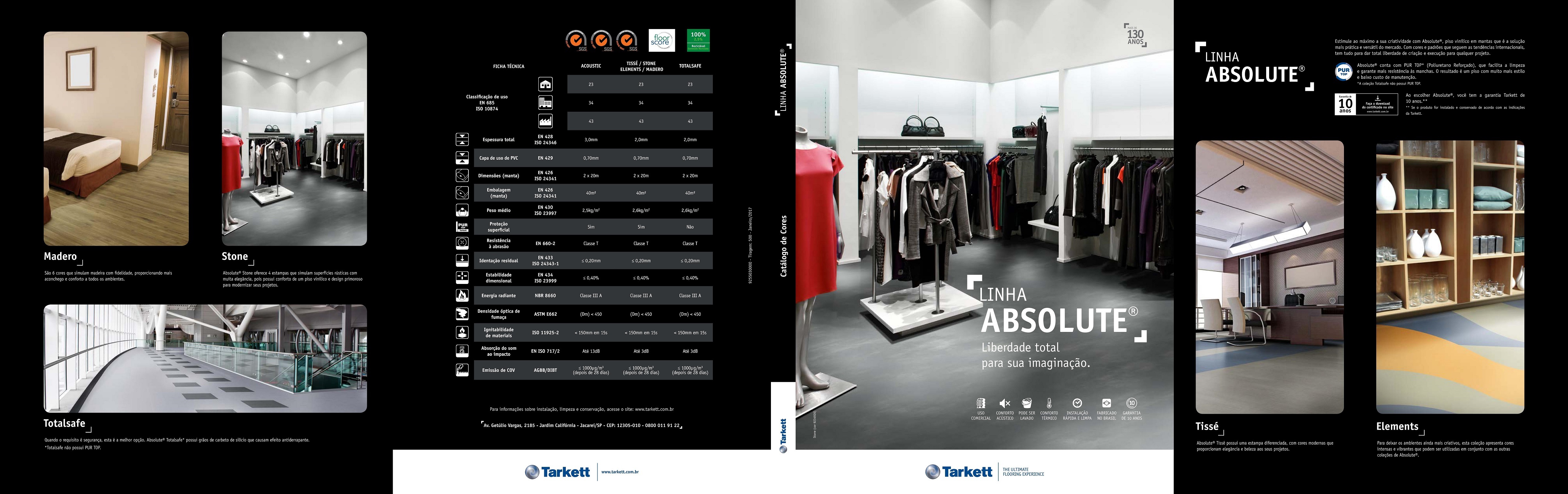 ABSOLUTE ( FORA LINHA ) 1- CATÁLOGO DE CORES - 2017.jpg