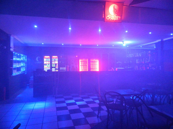 Casa de swing infinity jaguariuna 