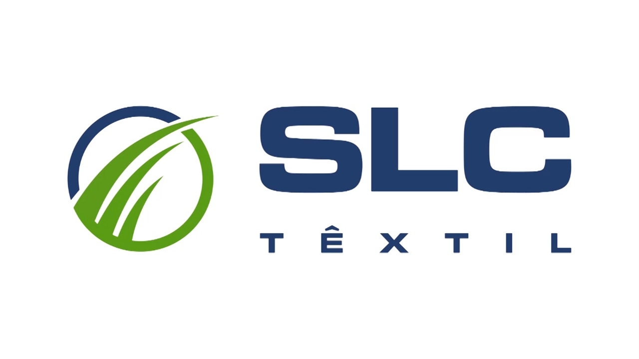 Logo SLC.jpg