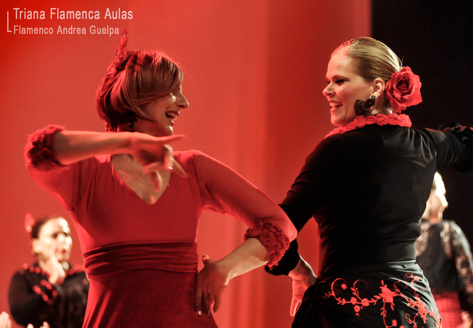 aula-de-flamenco-em-sao-paulo-sp-sumare-lapa-andrea-guelpa-inst.jpg