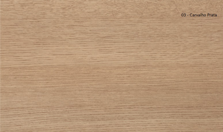 3 - Carvalho Prata.jpg