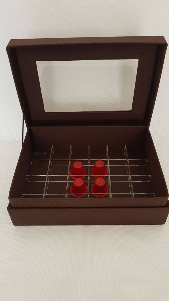 WhatsApp Image 2017-08-21 at 14.45.51.jpeg