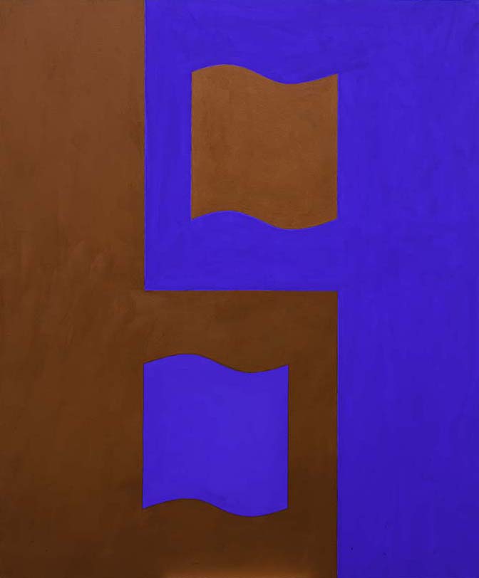 Ramón Cáceres 10.jpg