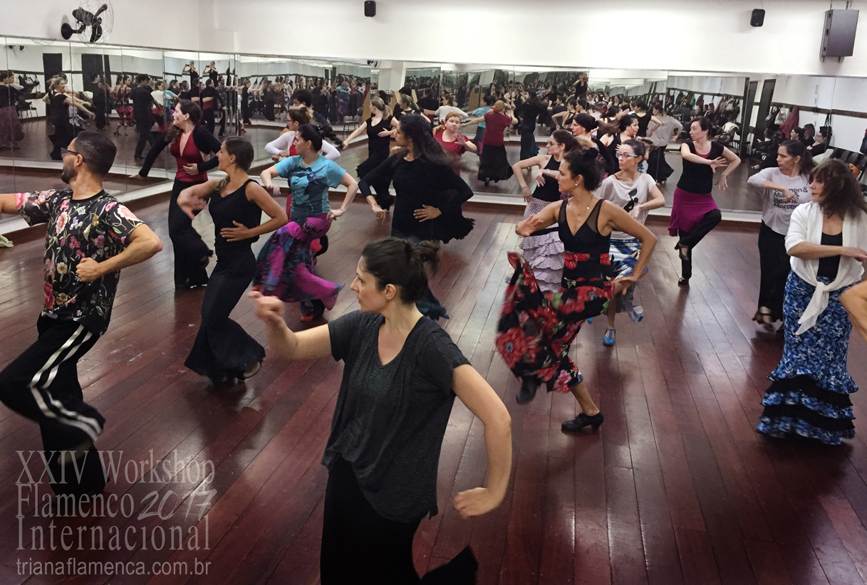 triana-flamenca-andrea-guelpa-workshop-flamenco-brasil-rafaela-carrasco