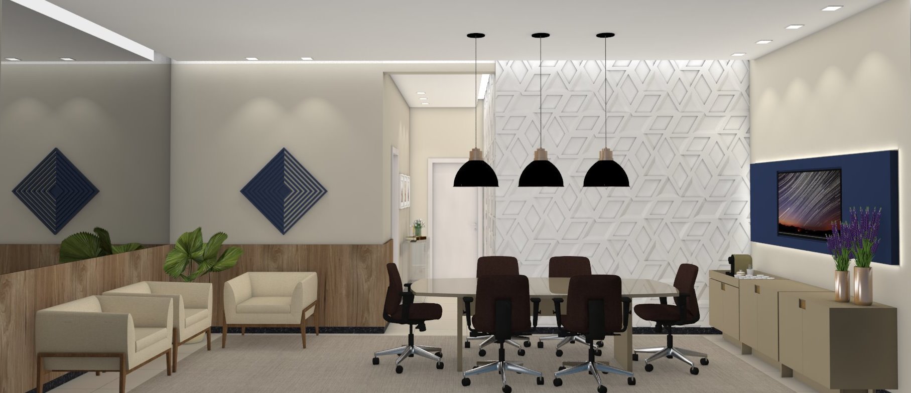 Proj. Comercial 02 em Andamento (3D) -Gesso Moreira -Roberta Seabra (10).jpg