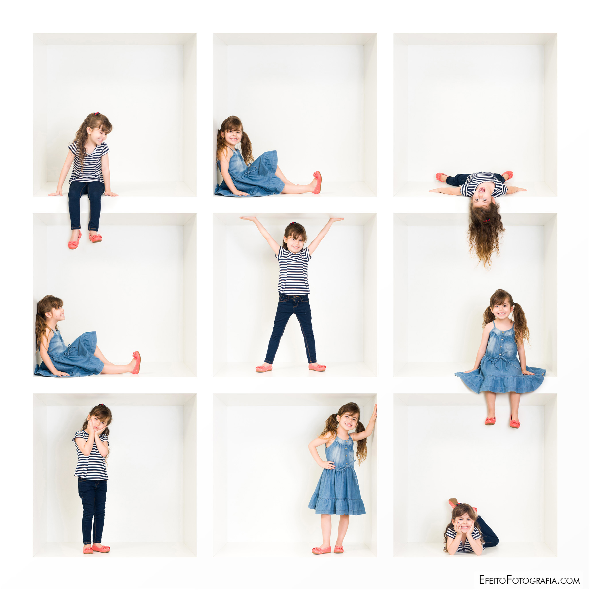 cubo 9 fotos 2 manu.jpg