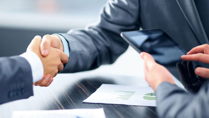 outsourcing-acaogerencial.jpg
