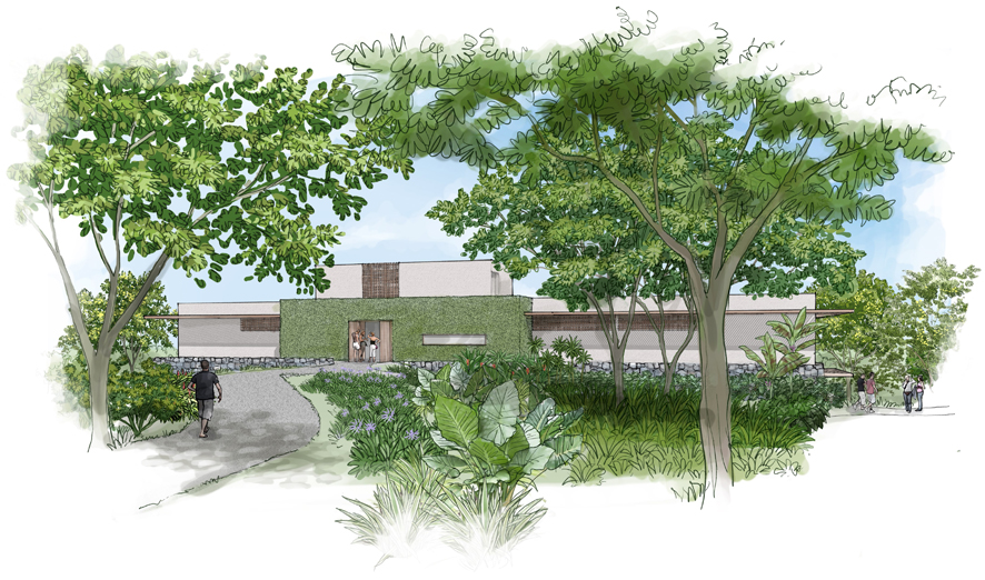 UDesign_B2_HOTEL_SUITES .jpg