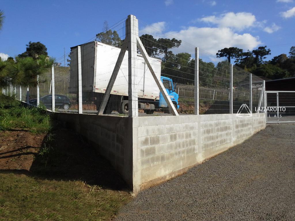 muros telas lazzarotto (4).JPG