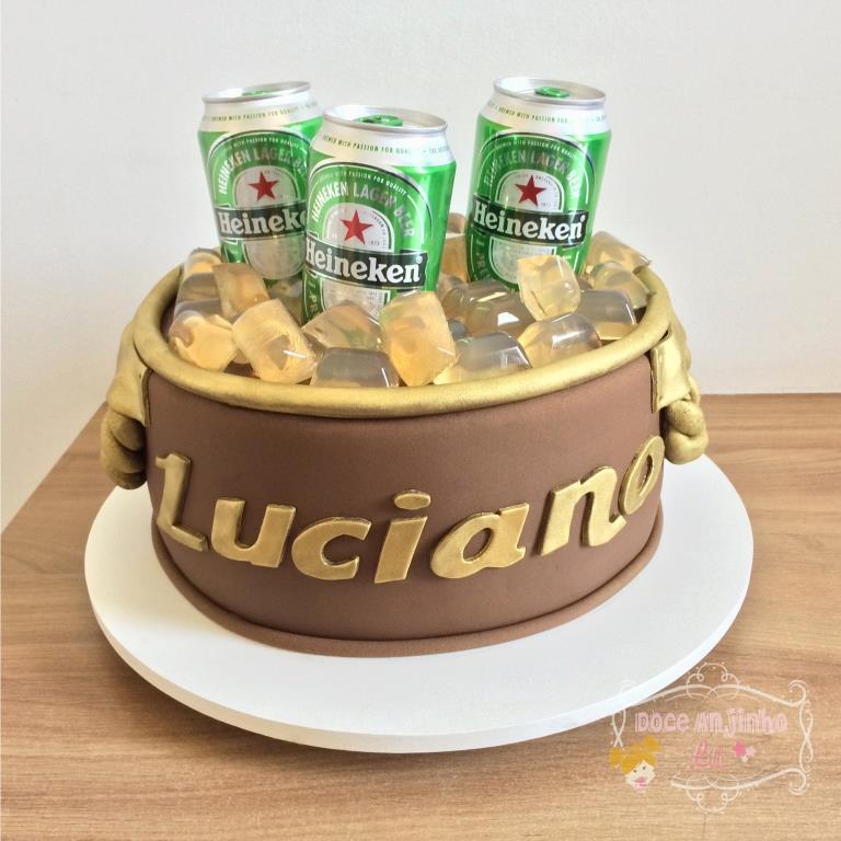 bolo balde cerveja.jpg