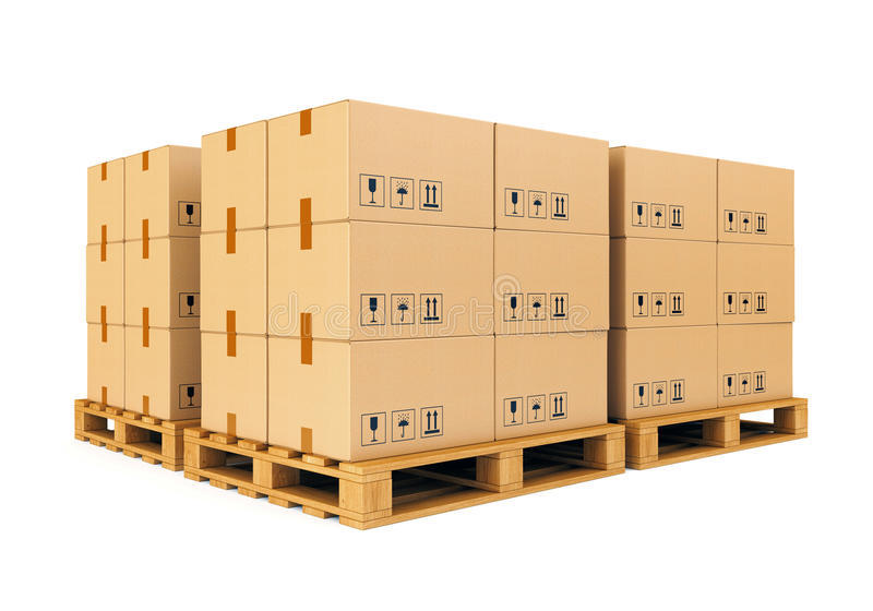 warehouse-cardboard-boxes-pallets-stacks-wooden-isolated-white-background-shipping-cargo-delivery-concept-40425141.jpg