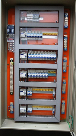 Quadro QDILT web.jpg