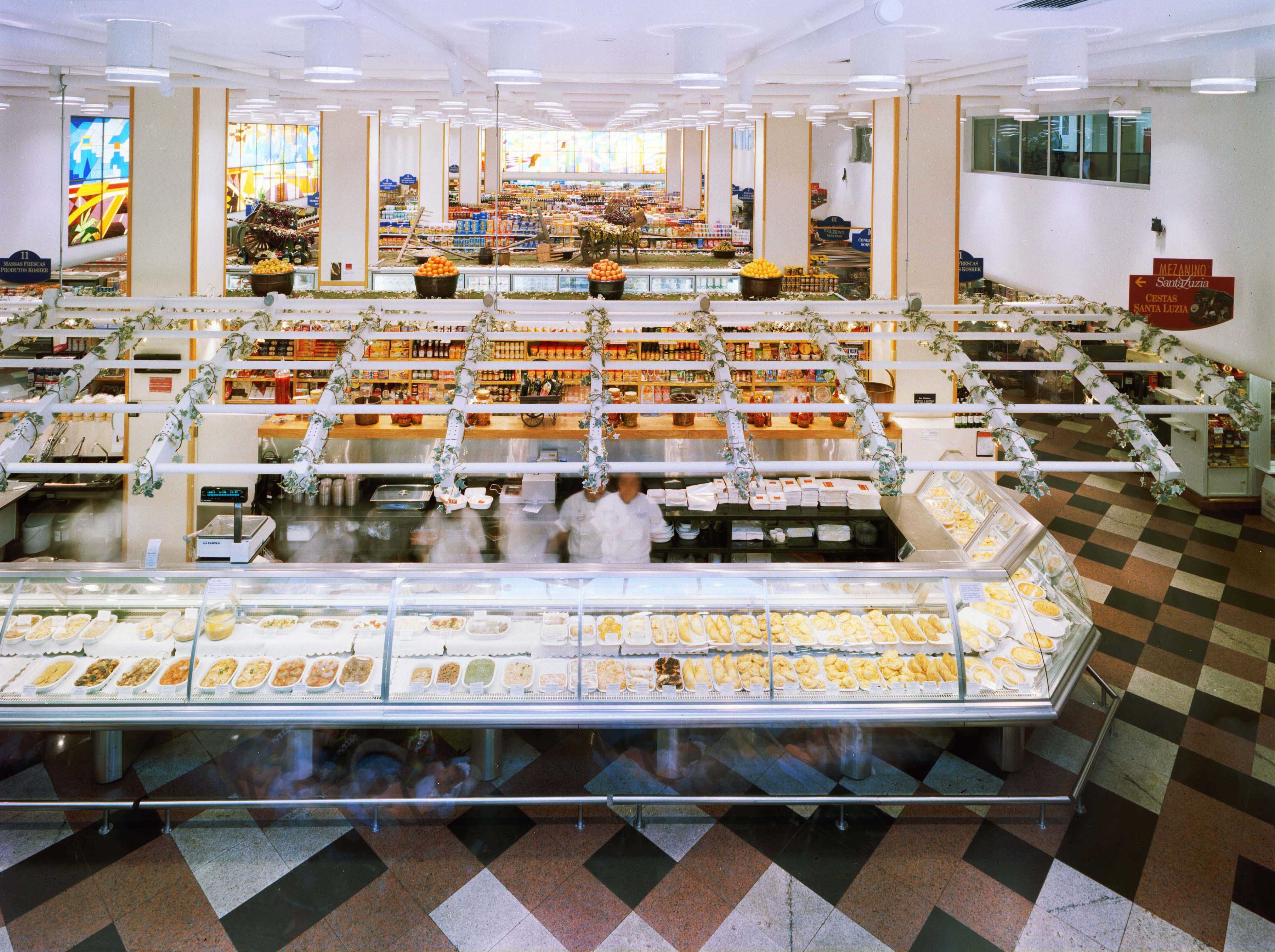 Casa Santa Luzia 7.jpg