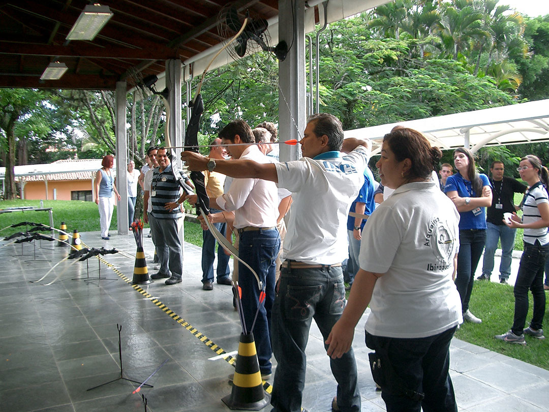 Basf - Guaratingueta / SP