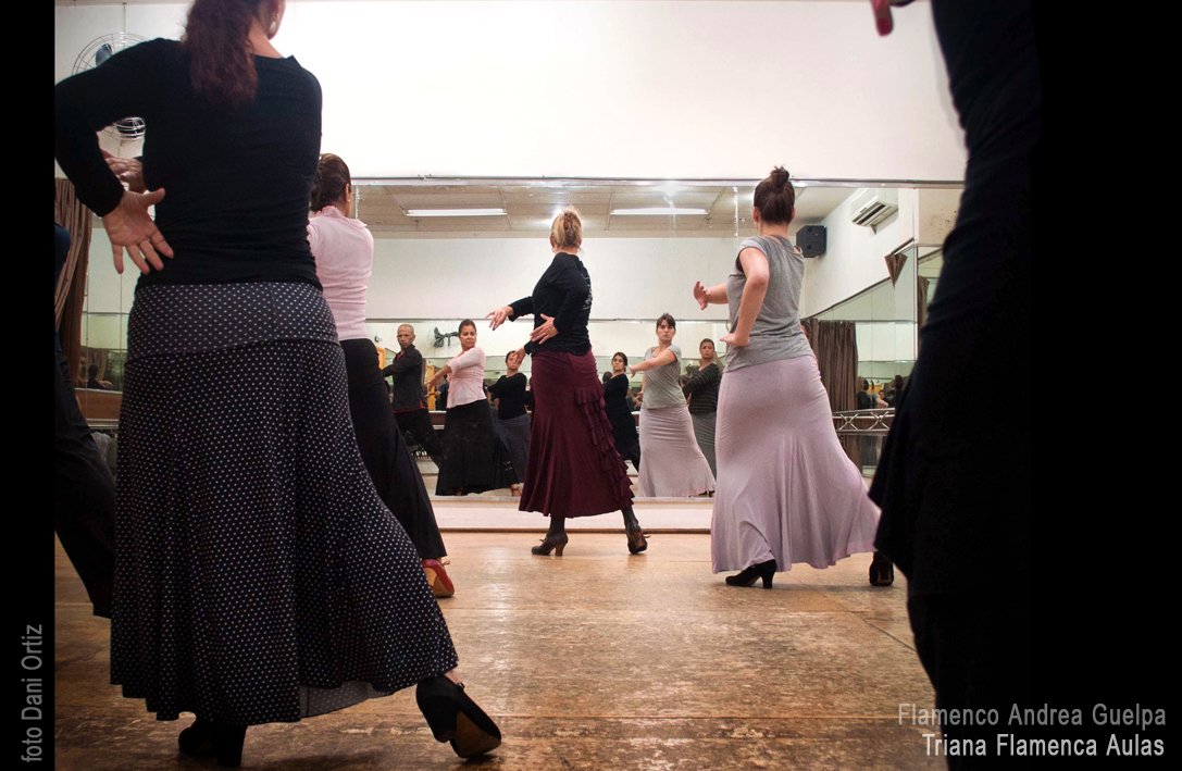 escola-de-flamenco-sp-andrea-guelpa-triana-aula-pinheiros-lapa