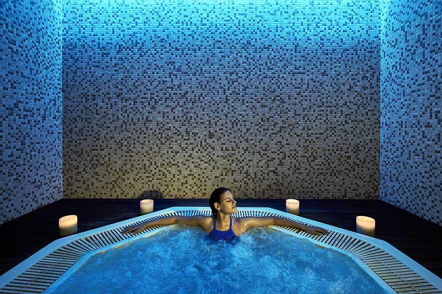 Monte da Quinta 83.jpg