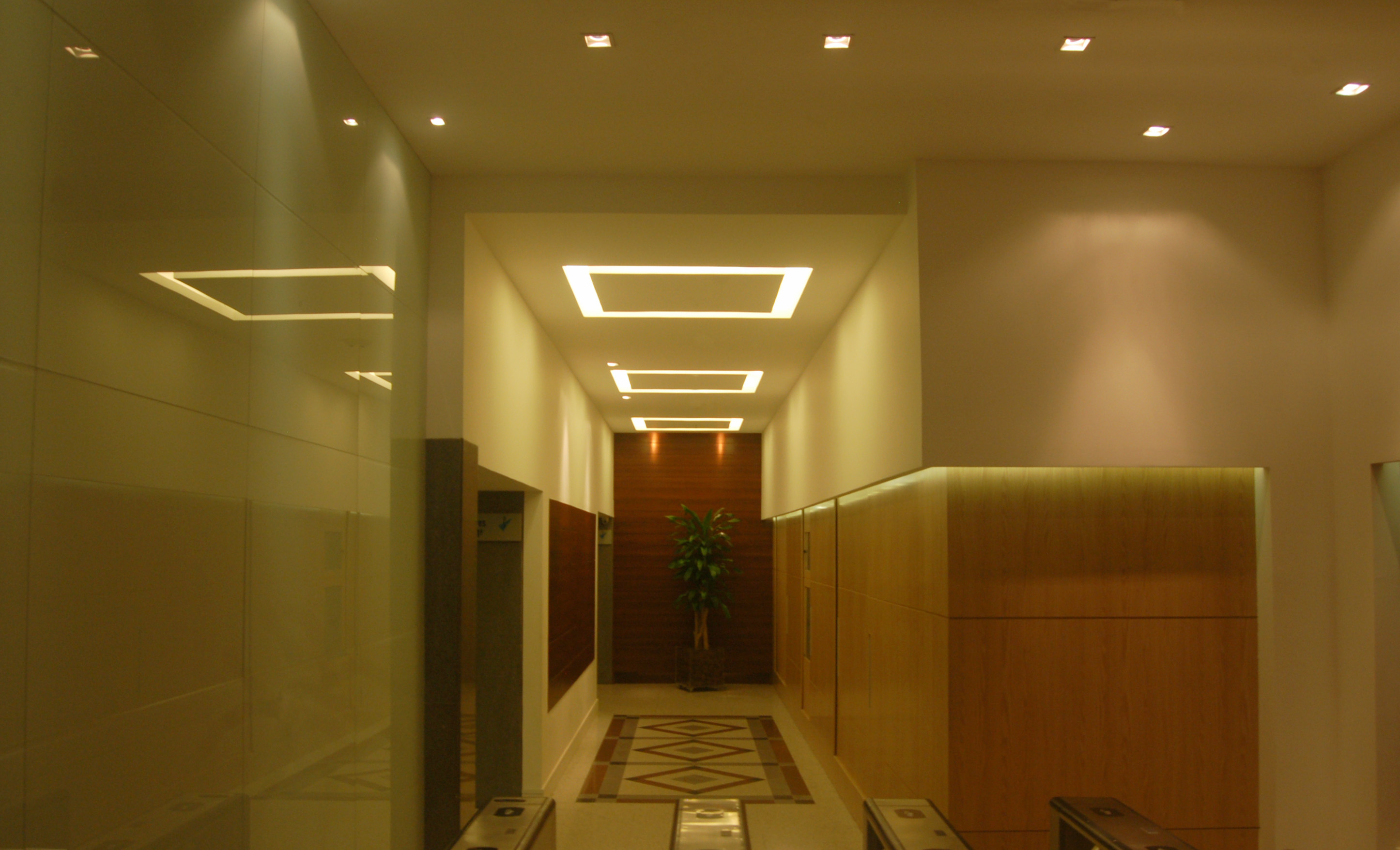 Portaria Social Candelária Corporate-03.jpg