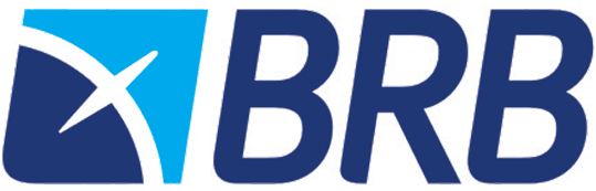 brb_oficial.png