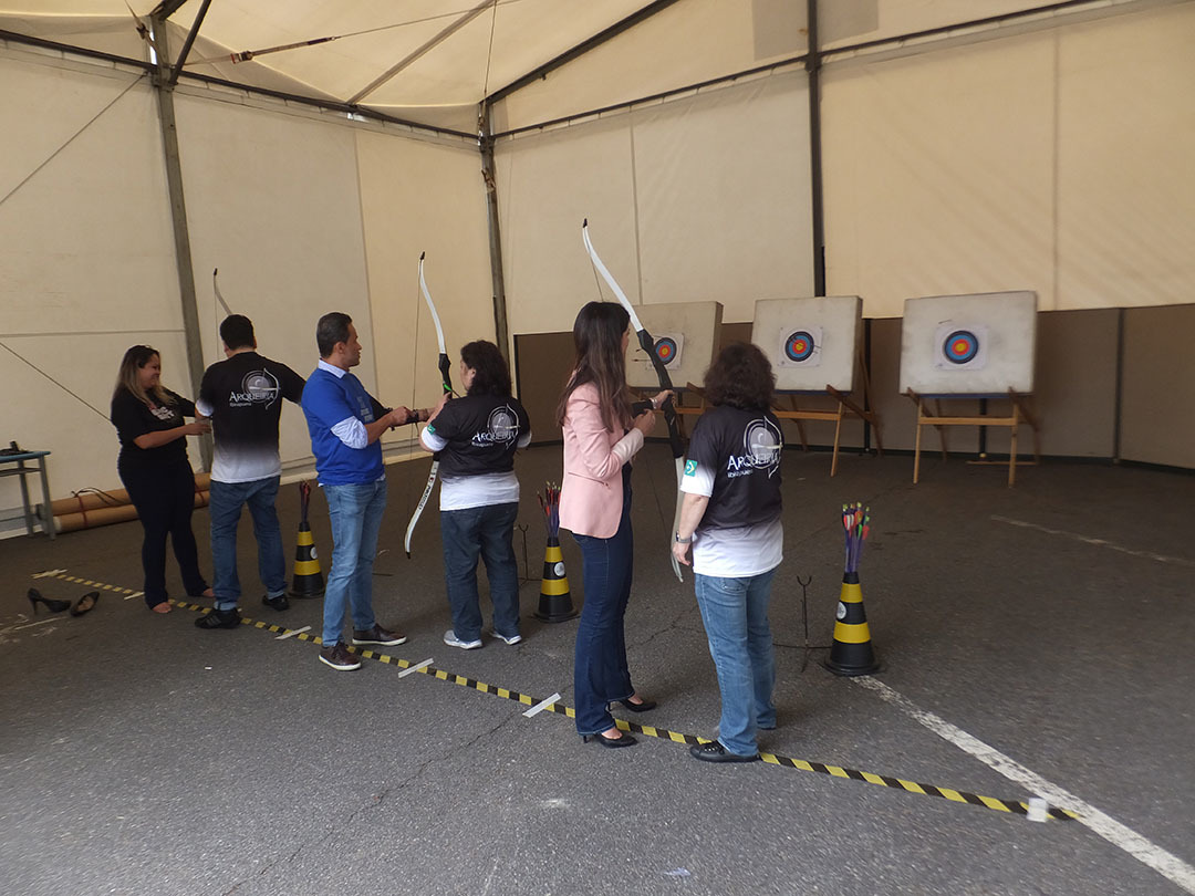 Mercedes Benz Summit 2020 - São Bernardo do Campo / SP