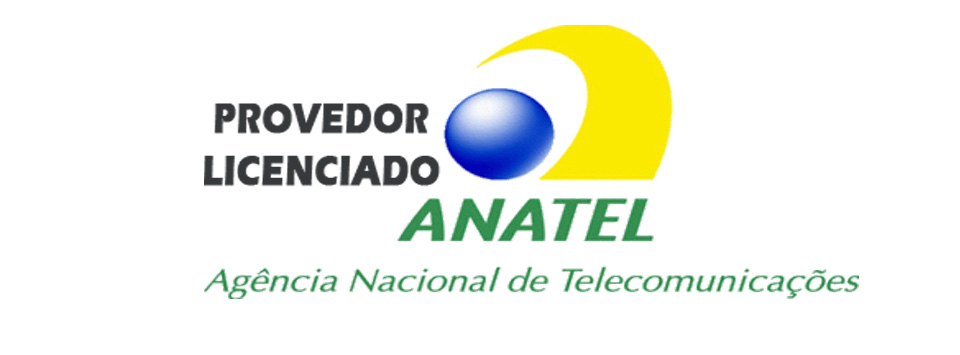 anatel.jpg