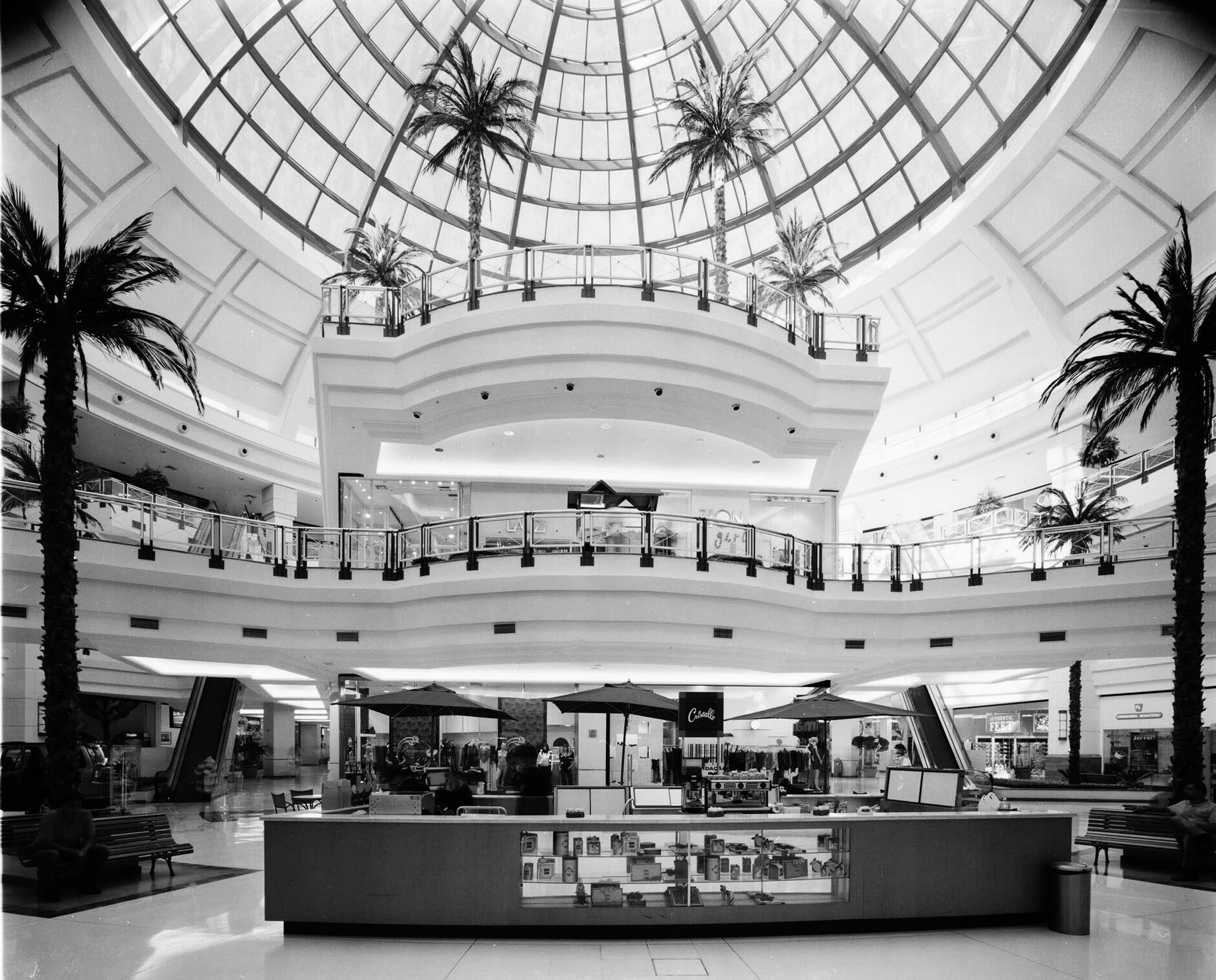 Shopping Iguatemi Campinas 8.jpg