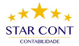 star_cont.png