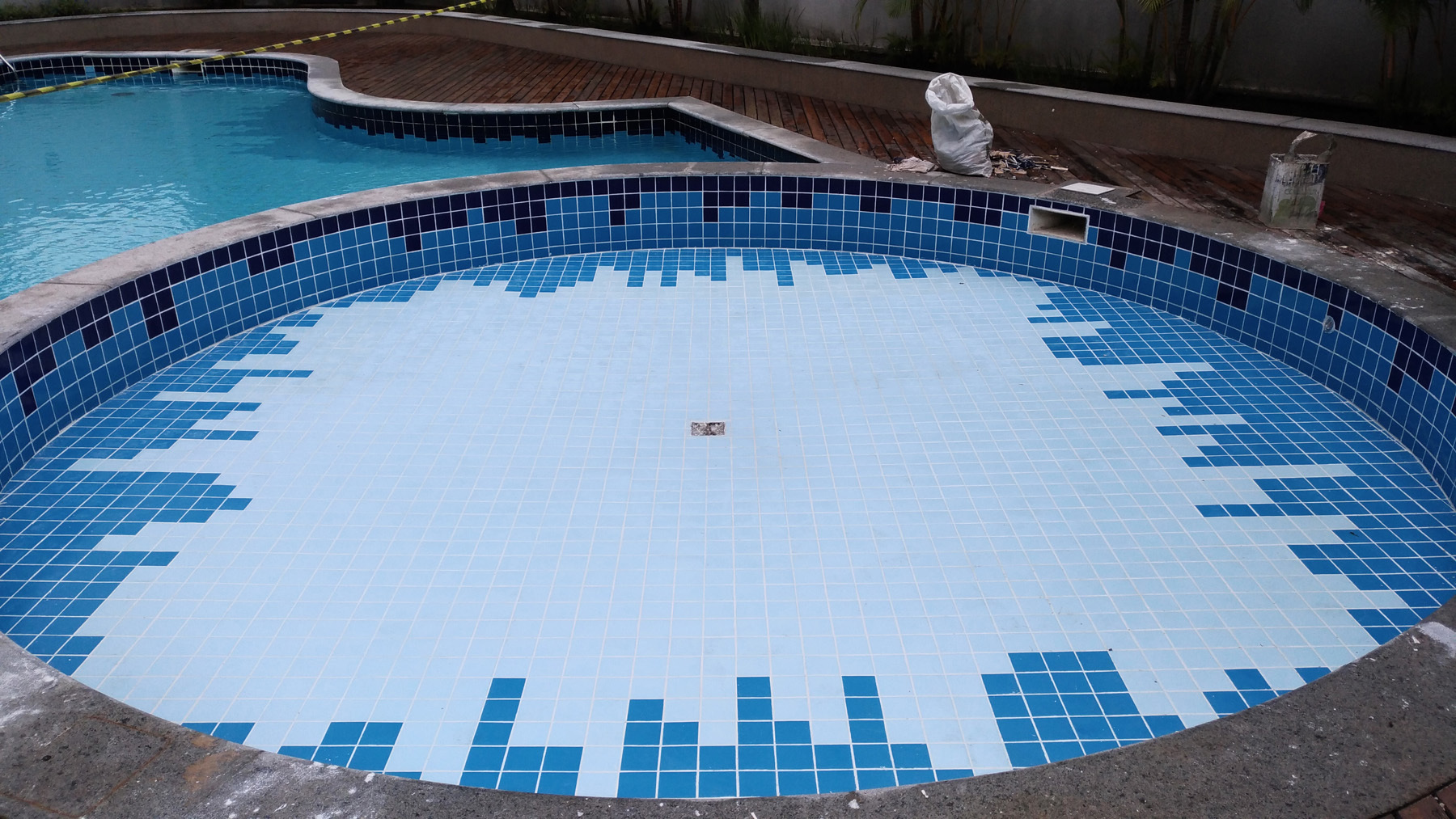 P_20170126_102350_vHDR_Auto copy.jpg