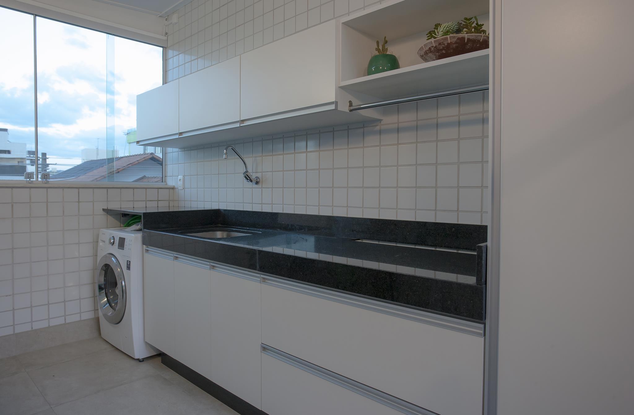 Projeto Residencial 12 -Roberta Seabra (9).jpg