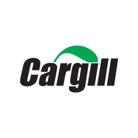 CARGILL.gif
