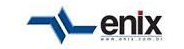 Enix.jpg