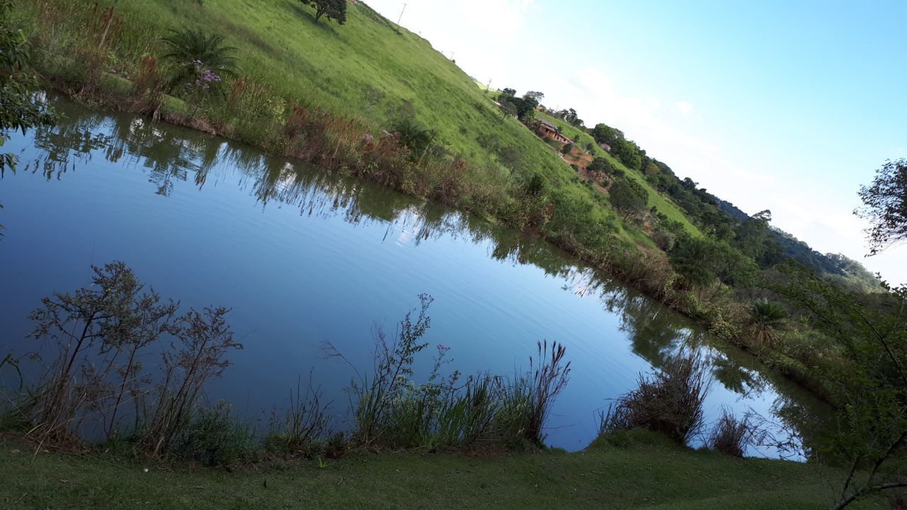 WhatsApp Image 2018-04-23 at 14.43.55.jpeg