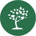 Logo-MA.png