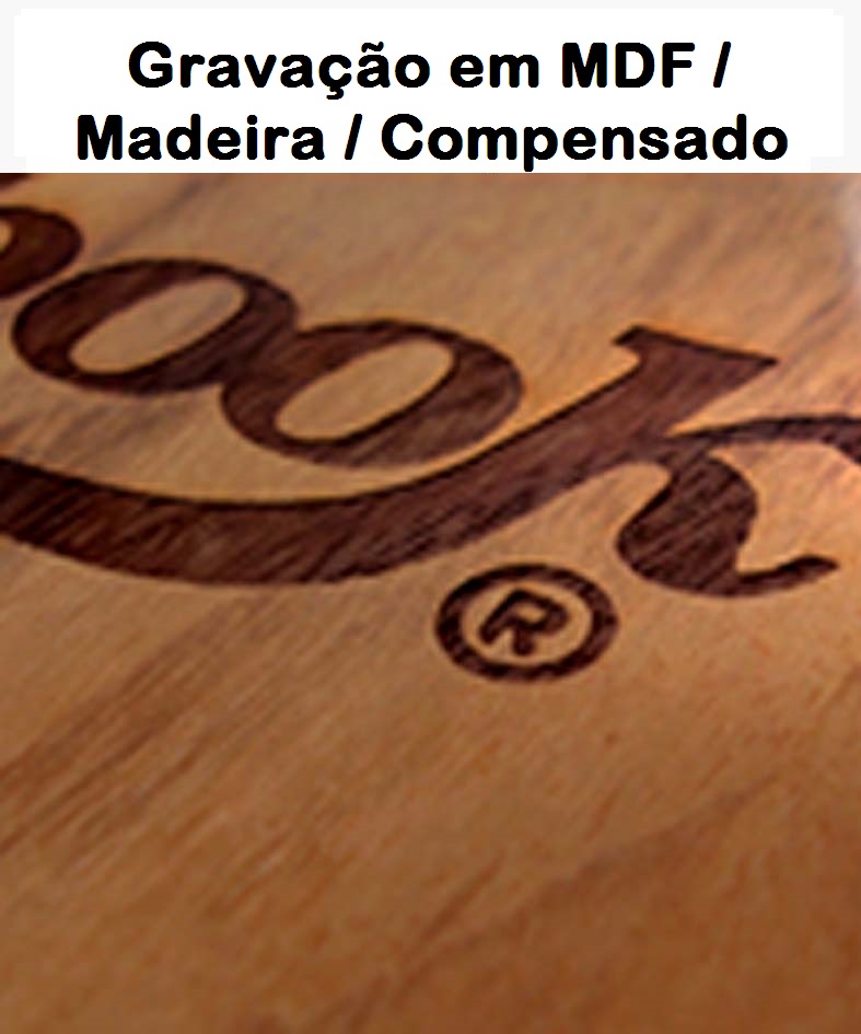 corte-laser-mdf-madeira