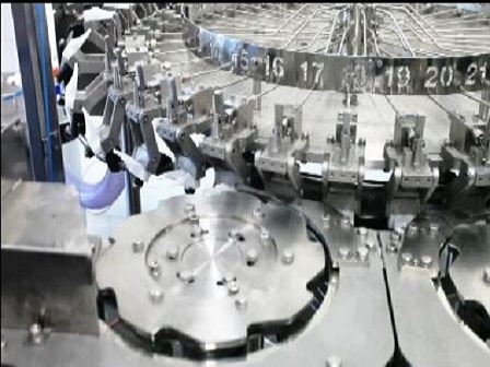 Estrelas do Rinser 1.jpg