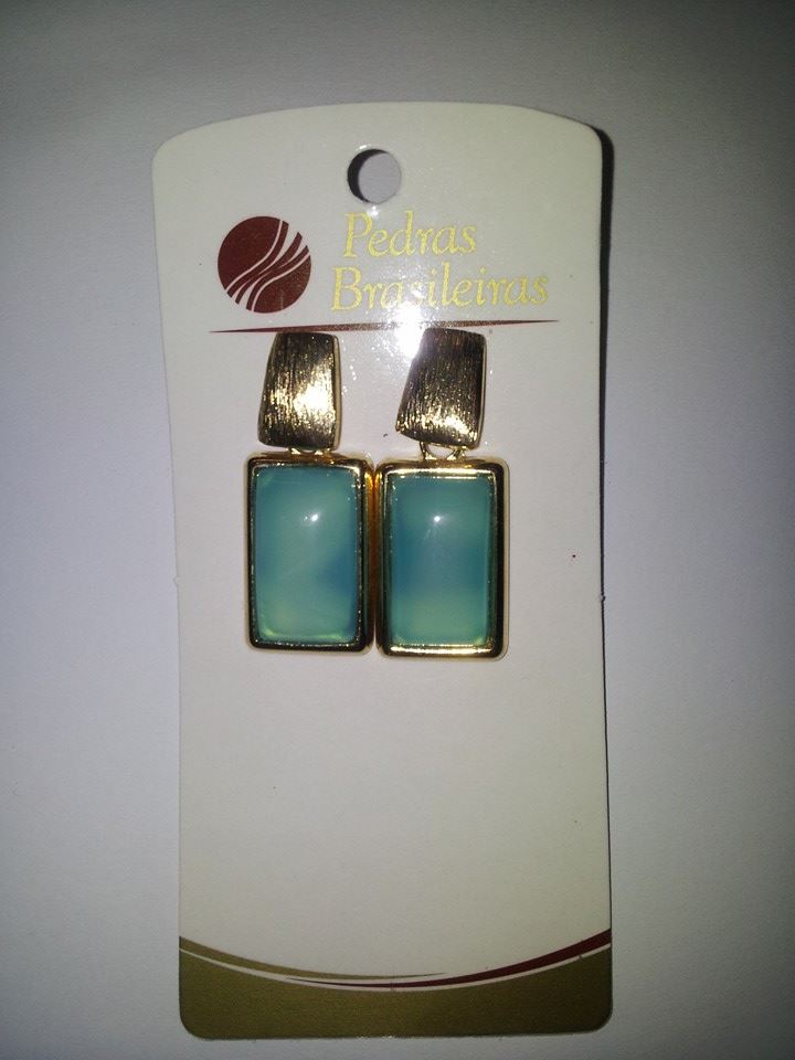 semi-joias-brinco-pedra-verde.jpg