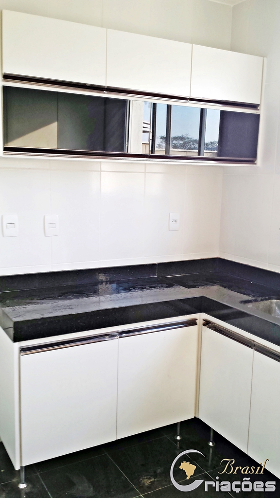 Cozinha-Gustavo Nova Lima-foto01.jpg