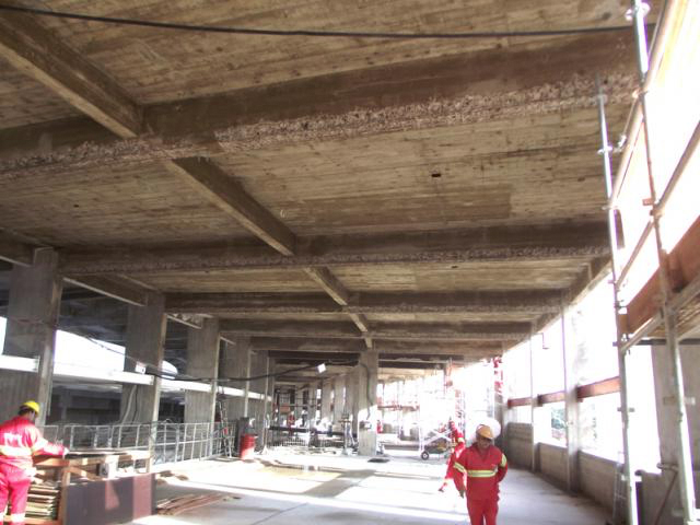 Arena Beira Rio 15.jpg