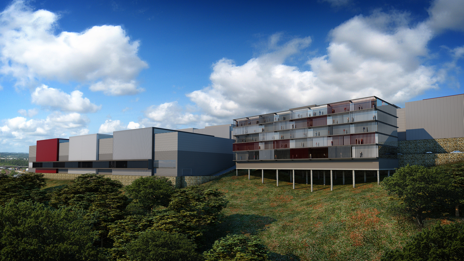 Betim Log Fiat_Vista Frente Prédios_Em alta.jpg