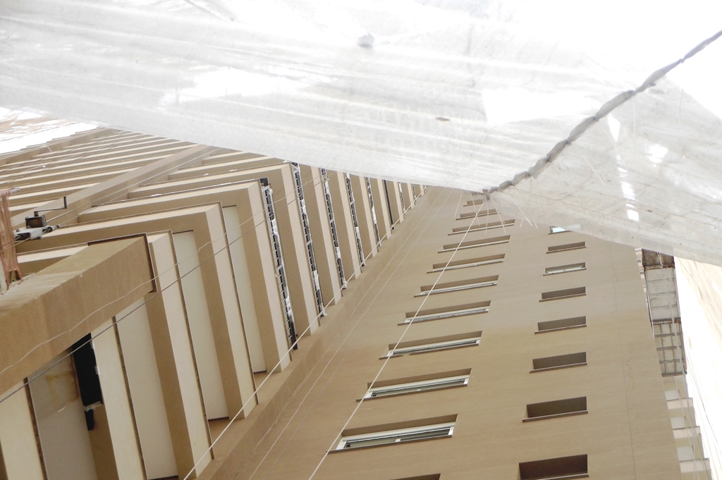 2013-09-24 09.37.04.jpg