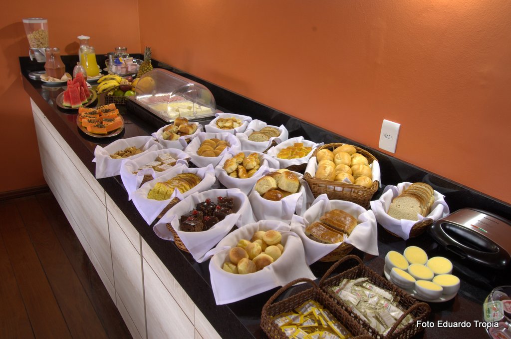 58-Mirante Hotel 2015 - Foto Eduardo Tropia- (58).JPG