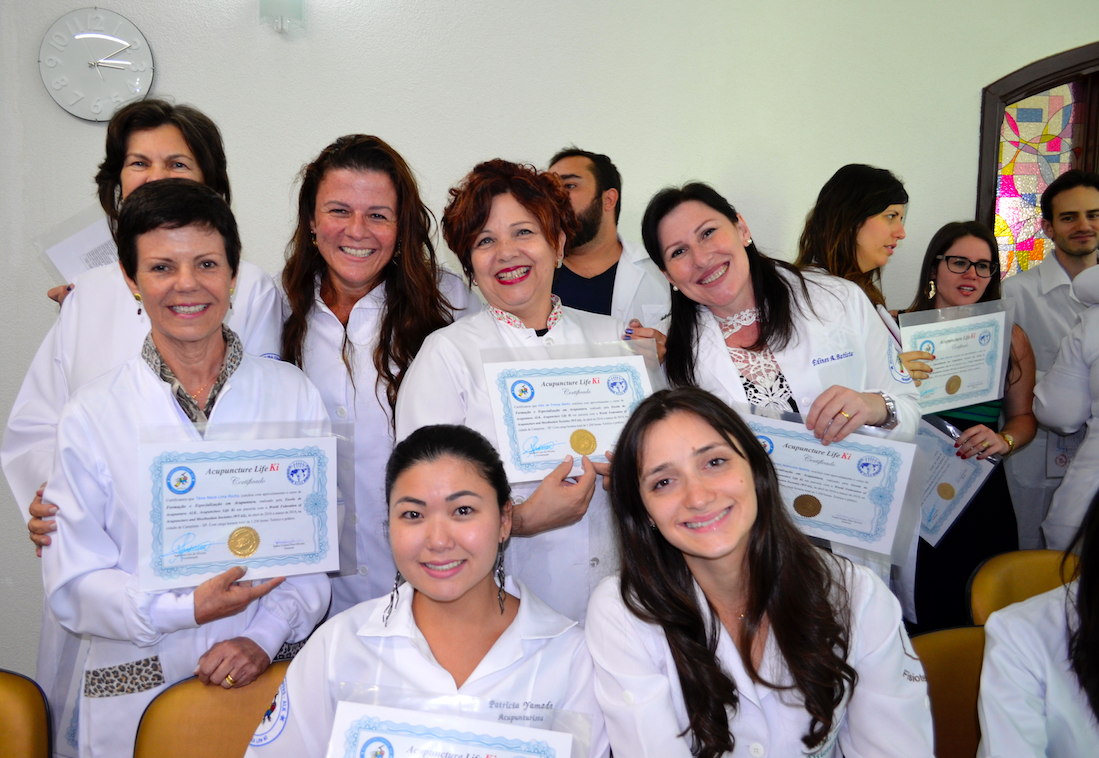 Captura de Tela 2018-03-20 às 22.24.44.png