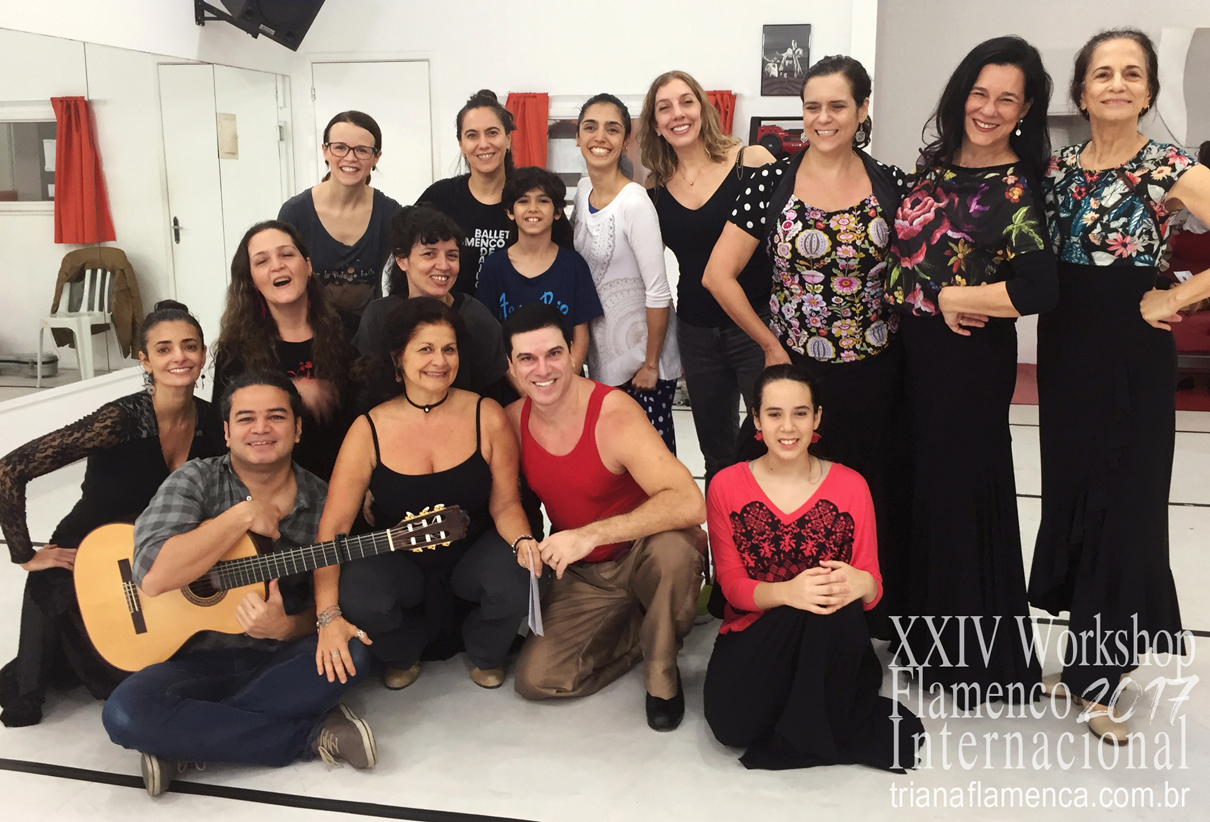 triana-flamenca-andrea-guelpa-workshop-flamenco-brasil-rafaela-carrasco