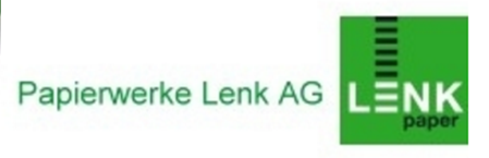 Lenk.png