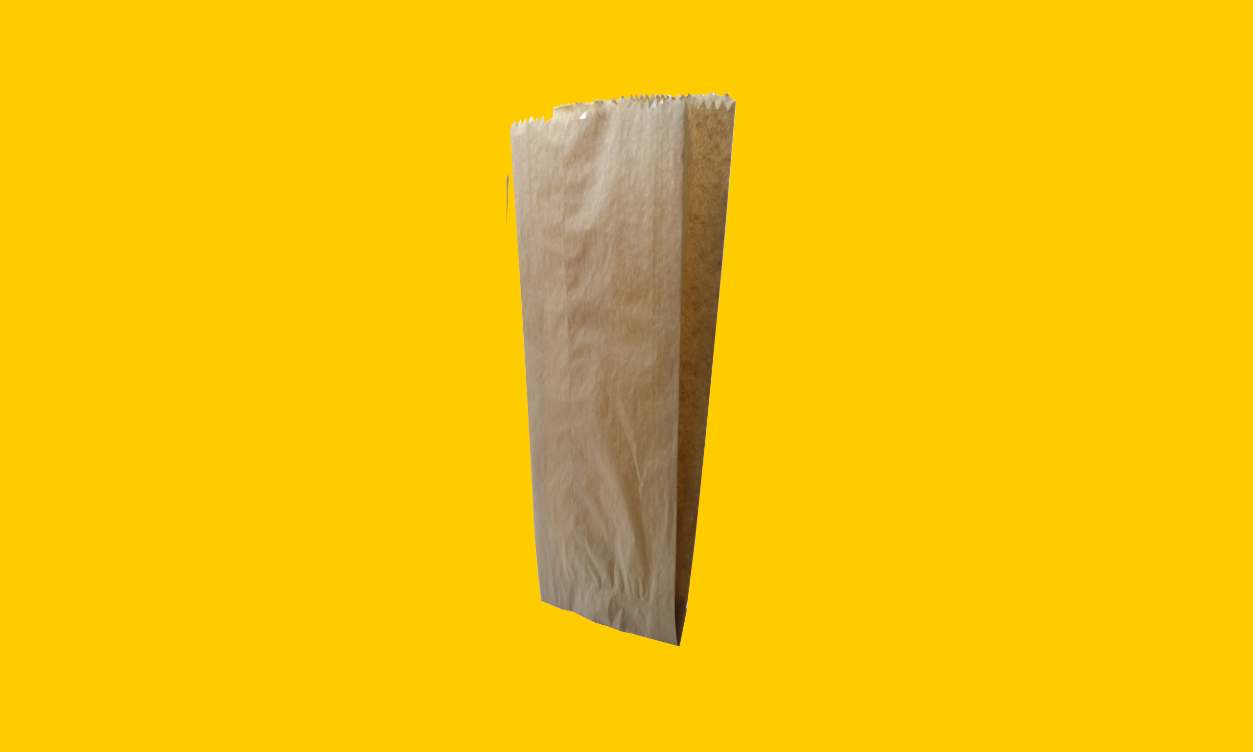 SACO KRAFT 10KG 23X49CM.png