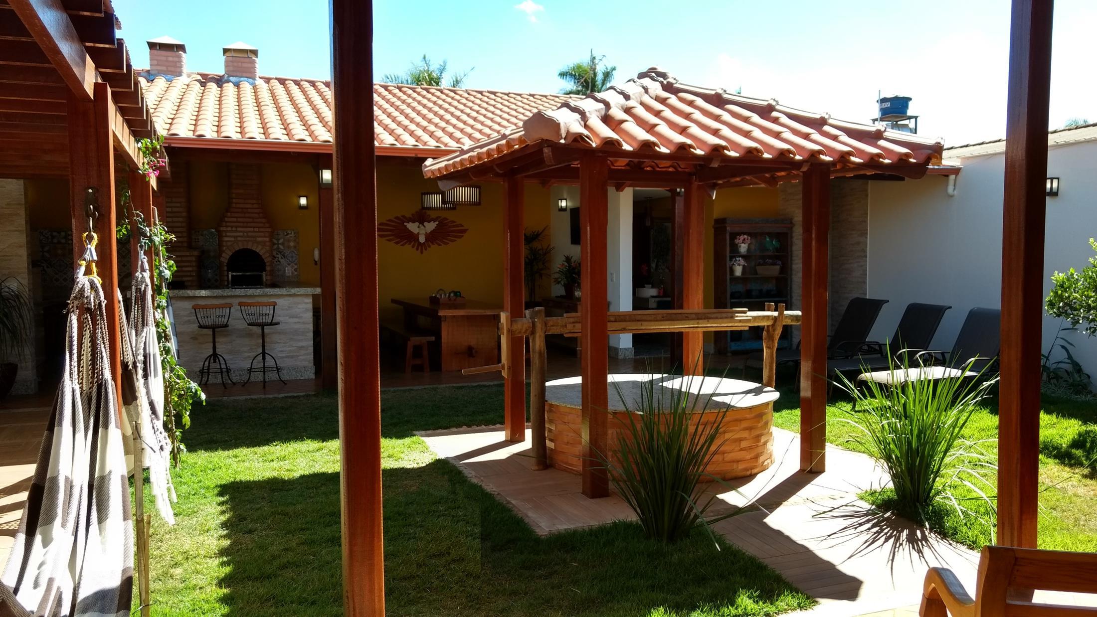 Projeto Residencial 07 -Roberta Seabra (3).jpg