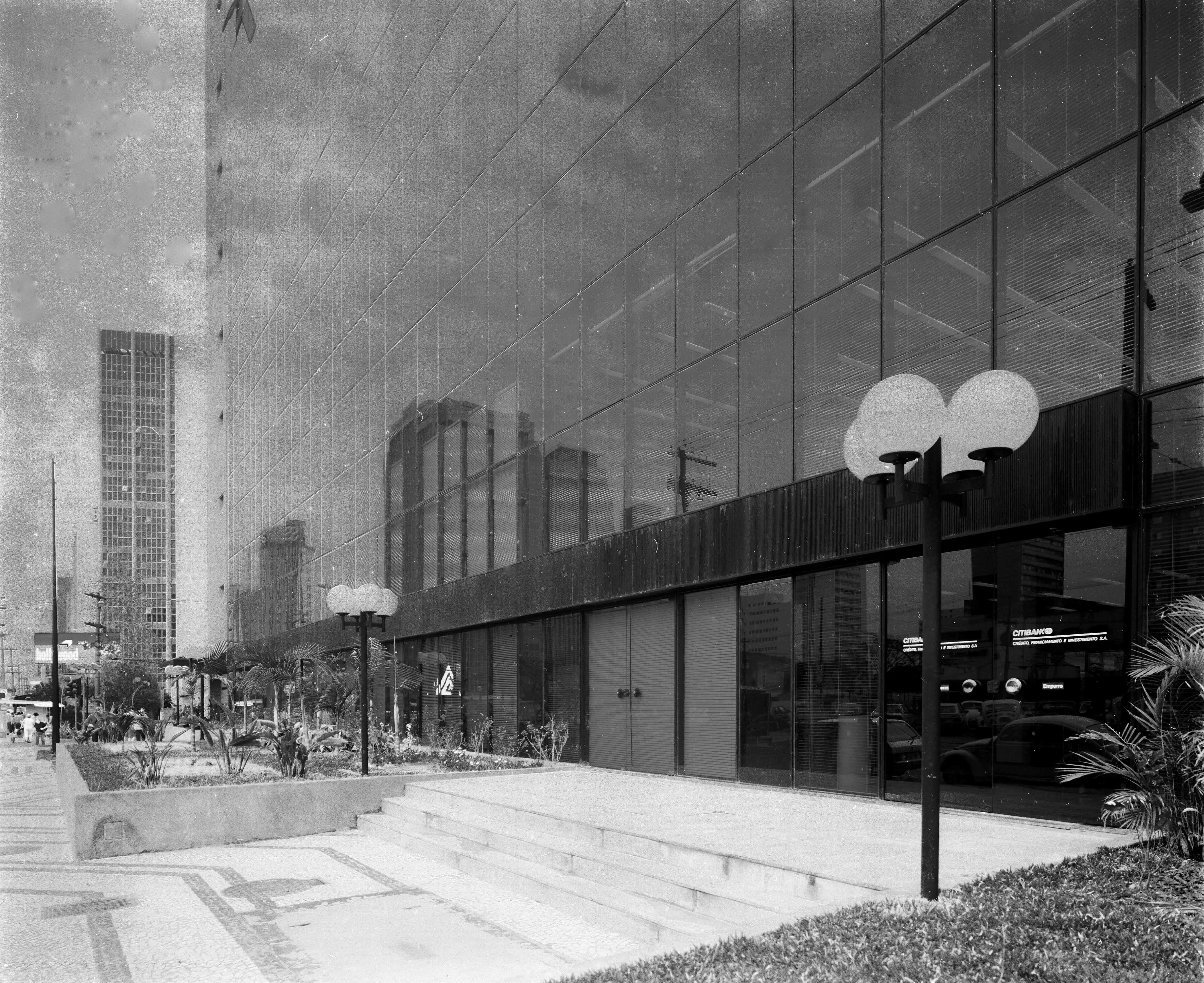 Ed. Sede Credicard 6.0.jpg